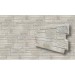 Фасадная панель VOX  VILO SANDSTONE cлоновая-кость купить в Верхнем Уфалее