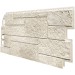 Фасадная панель VOX  VILO SANDSTONE cлоновая-кость купить в Верхнем Уфалее