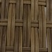 Комплект мебели AFINA плетеной из иск. ротанга YR825B Beige купить в Верхнем Уфалее
