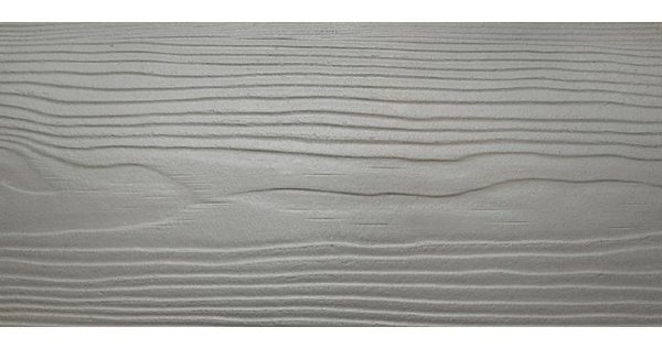 Сайдинг CEDRAL wood (под дерево) С52 купить в Верхнем Уфалее