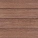 Доска 3D ДПК Outdoor STORM BROWN коричневая микс купить в Верхнем Уфалее