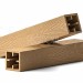 Столб SEQUOIA Evolution 3D WOOD NATURE купить в Верхнем Уфалее