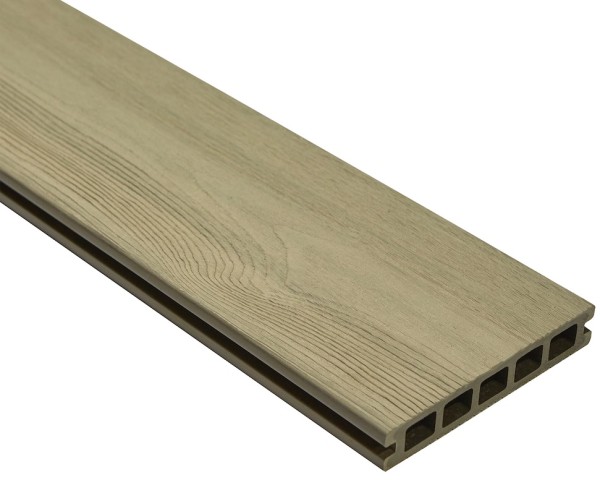 Террасная доска из ДПК CM Decking серия Urban Sonoma купить в Верхнем Уфалее