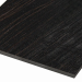 Фиброцементные панели FCSPRO Decor Wood Обожженное дерево купить в Верхнем Уфалее