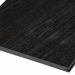 Фиброцементные панели FCSPRO Decor Wood Обожженное дерево купить в Верхнем Уфалее