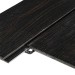 Фиброцементные панели FCSPRO Decor Wood Обожженное дерево купить в Верхнем Уфалее