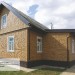 Фасадная панель Ю-пласт Стоун Хаус S-Lock Клинкер горчичный купить в Верхнем Уфалее
