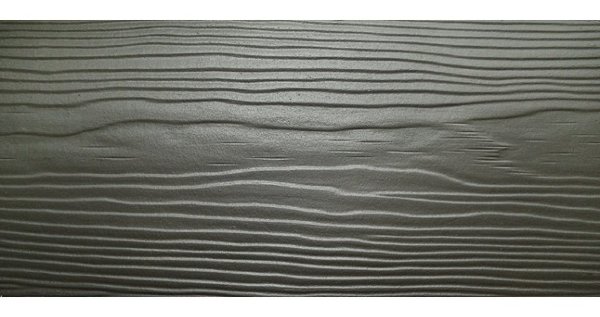 Сайдинг CEDRAL wood (под дерево) С53 купить в Верхнем Уфалее