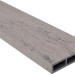 Доска 3D ДПК Outdoor STORM GREY серая микс купить в Верхнем Уфалее