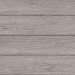 Доска 3D ДПК Outdoor STORM GREY серая микс купить в Верхнем Уфалее