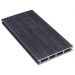 Террасная Доска ДПК Altay Decking 140 х 20 Графит купить в Верхнем Уфалее