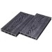 Террасная Доска ДПК Altay Decking 140 х 20 Графит купить в Верхнем Уфалее