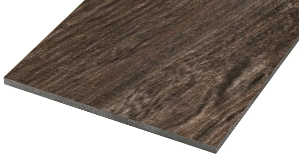 Фиброцементные панели FCSPRO Decor Wood Пихта купить в Верхнем Уфалее
