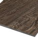 Фиброцементные панели FCSPRO Decor Wood Пихта купить в Верхнем Уфалее