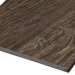 Фиброцементные панели FCSPRO Decor Wood Пихта купить в Верхнем Уфалее