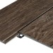 Фиброцементные панели FCSPRO Decor Wood Пихта купить в Верхнем Уфалее