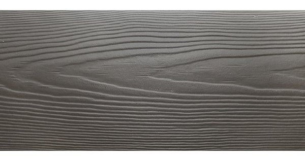 Сайдинг CEDRAL wood (под дерево) С54 купить в Верхнем Уфалее