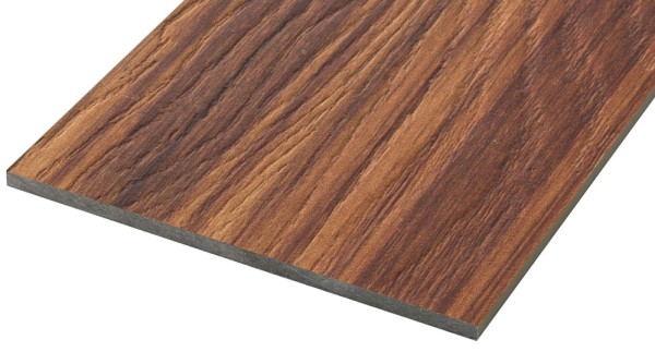 Фиброцементные панели FCSPRO Decor Wood Сосна купить в Верхнем Уфалее
