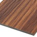 Фиброцементные панели FCSPRO Decor Wood Сосна купить в Верхнем Уфалее