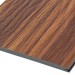 Фиброцементные панели FCSPRO Decor Wood Сосна купить в Верхнем Уфалее