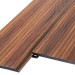 Фиброцементные панели FCSPRO Decor Wood Сосна купить в Верхнем Уфалее