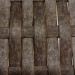 Комплект мебели AFINA плетеной из иск. ротанга YR821A Brown/Beige купить в Верхнем Уфалее