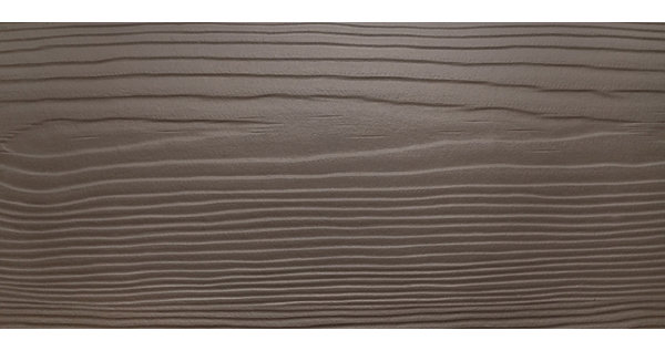 Сайдинг CEDRAL wood (под дерево) С55 купить в Верхнем Уфалее