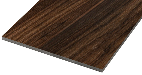 Фиброцементные панели FCSPRO Decor Wood Термо ёлка купить в Верхнем Уфалее