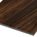 Фиброцементные панели FCSPRO Decor Wood Термо ёлка купить в Верхнем Уфалее