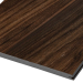 Фиброцементные панели FCSPRO Decor Wood Термо ёлка купить в Верхнем Уфалее