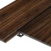 Фиброцементные панели FCSPRO Decor Wood Термо ёлка купить в Верхнем Уфалее