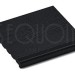 Ступень ДПК 3D Evolution WOOD BLACK купить в Верхнем Уфалее