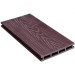 Террасная Доска ДПК Altay Decking 150 х 24 Венге купить в Верхнем Уфалее