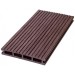 Террасная Доска ДПК Altay Decking 150 х 24 Венге купить в Верхнем Уфалее