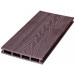 Террасная Доска ДПК Altay Decking 150 х 24 Венге купить в Верхнем Уфалее