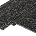 Фиброцементные панели FCSPRO Decor Wood Угольное купить в Верхнем Уфалее