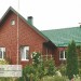 Фасадная панель Ю-Пласт Стоун Хаус Кирпич Красный купить в Верхнем Уфалее