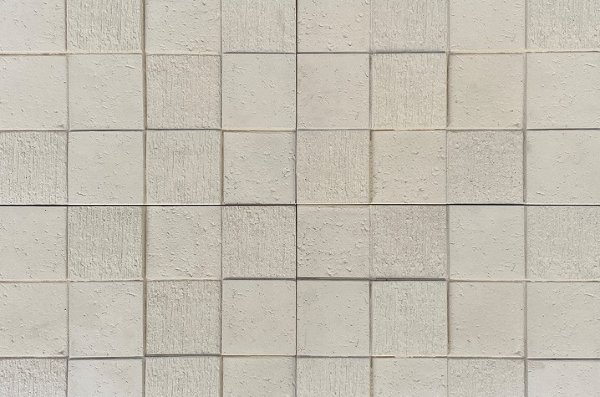 Фиброцементные панели КАНЬОН коллекция 3D-МОЗАЙКА 3 купить в Верхнем Уфалее