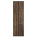 Доска Террасная NanoWood «Standart» Derevo двухсторонняя - Шоколад 150×26 купить в Верхнем Уфалее