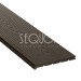 Ступень ДПК 3D Evolution WOOD BROWN купить в Верхнем Уфалее