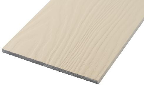 Фиброцементные панели Wood F02 купить в Верхнем Уфалее
