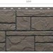 Фасадная панель Docke Slate Куршевель купить в Верхнем Уфалее