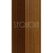 Уголок фасадный̆ SEQUOIA co-extrusion купить в Верхнем Уфалее