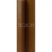 Уголок фасадный̆ SEQUOIA co-extrusion купить в Верхнем Уфалее