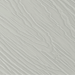 Фибросайдинг DECOVER 3600 x 190 x 8 мм Atlantic купить в Верхнем Уфалее