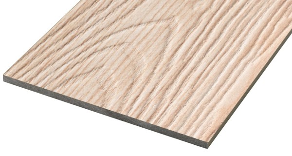 Фиброцементные панели FCSPRO Decor Wood Ясень купить в Верхнем Уфалее