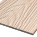Фиброцементные панели FCSPRO Decor Wood Ясень купить в Верхнем Уфалее