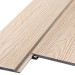 Фиброцементные панели FCSPRO Decor Wood Ясень купить в Верхнем Уфалее