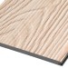 Фиброцементные панели FCSPRO Decor Wood Ясень купить в Верхнем Уфалее