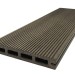 Доска Террасная NanoWood «Standart» Derevo двухсторонняя - Венге 150×26 купить в Верхнем Уфалее